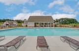 518 Winding Rose Drive - Photo 49
