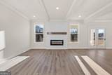 518 Winding Rose Drive - Photo 5