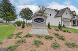 518 Winding Rose Drive - Photo 51