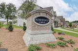 518 Winding Rose Drive - Photo 52