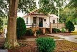 518 Winding Rose Drive - Photo 54