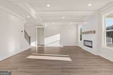 518 Winding Rose Drive - Photo 6