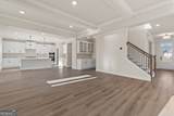 518 Winding Rose Drive - Photo 7