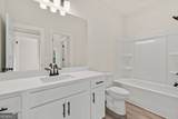 518 Winding Rose Drive - Photo 8