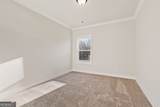 518 Winding Rose Drive - Photo 9