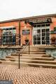 518 Winding Rose Drive - Photo 98