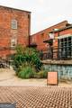 518 Winding Rose Drive - Photo 99