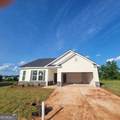 111 Breakwater Way - Photo 1