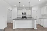 111 Breakwater Way - Photo 10
