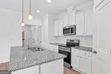 111 Breakwater Way - Photo 11