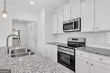 111 Breakwater Way - Photo 12