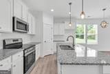 111 Breakwater Way - Photo 13
