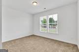 111 Breakwater Way - Photo 14