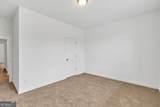 111 Breakwater Way - Photo 15