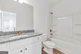 111 Breakwater Way - Photo 16