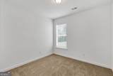 111 Breakwater Way - Photo 17