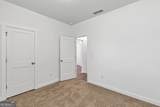 111 Breakwater Way - Photo 18