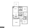 111 Breakwater Way - Photo 2
