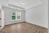 111 Breakwater Way - Photo 20