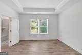 111 Breakwater Way - Photo 21