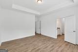 111 Breakwater Way - Photo 22