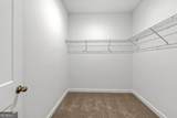 111 Breakwater Way - Photo 23