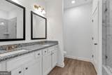 111 Breakwater Way - Photo 24