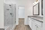 111 Breakwater Way - Photo 26