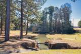 111 Breakwater Way - Photo 31