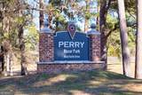 111 Breakwater Way - Photo 32