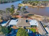 111 Breakwater Way - Photo 35