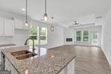 111 Breakwater Way - Photo 5