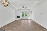111 Breakwater Way - Photo 6