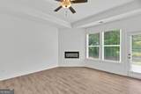 111 Breakwater Way - Photo 7