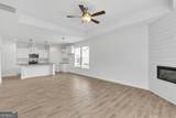 111 Breakwater Way - Photo 8