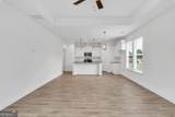 111 Breakwater Way - Photo 9