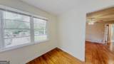 112 13th Avenue - Photo 11
