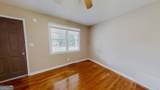 112 13th Avenue - Photo 13