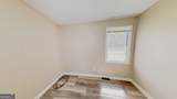 112 13th Avenue - Photo 14