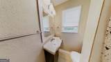 112 13th Avenue - Photo 15