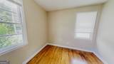 112 13th Avenue - Photo 18