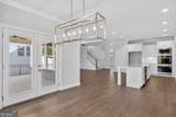 5662 Evelyn Lane - Photo 18