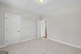 5662 Evelyn Lane - Photo 22