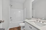 5662 Evelyn Lane - Photo 23