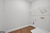 5662 Evelyn Lane - Photo 24