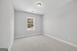 5662 Evelyn Lane - Photo 25