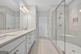 5662 Evelyn Lane - Photo 30