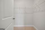 5662 Evelyn Lane - Photo 35