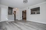 541 White Street - Photo 10