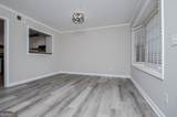 541 White Street - Photo 11